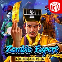 Game Bắn Cá Gamvip M88