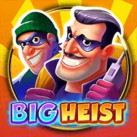 Casino Trực tuyến Gamvip M88
